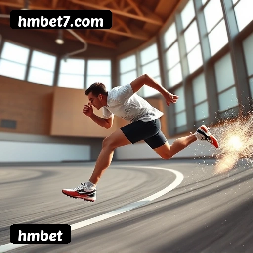 hmbet: Aproveite Promoções Imperdíveis e Valor Incrível