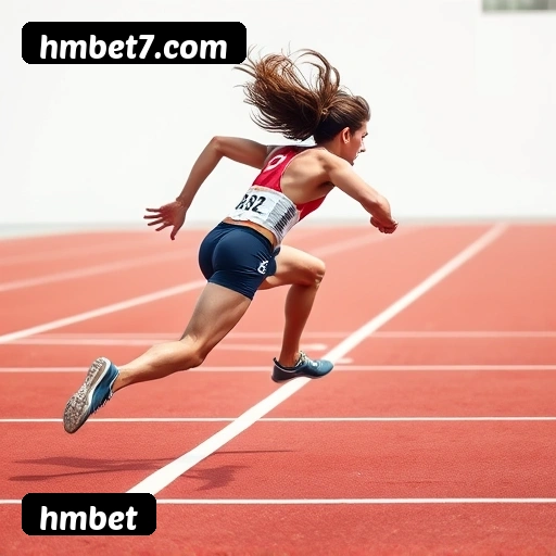 hmbet: O Seu Cassino Online Seguro e Divertido