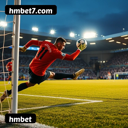 hmbet
