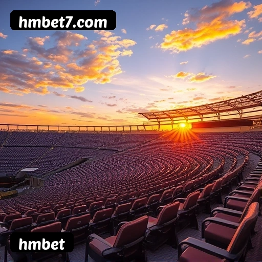 Desbloqueie Privilégios Exclusivos com Sua Conta hmbet