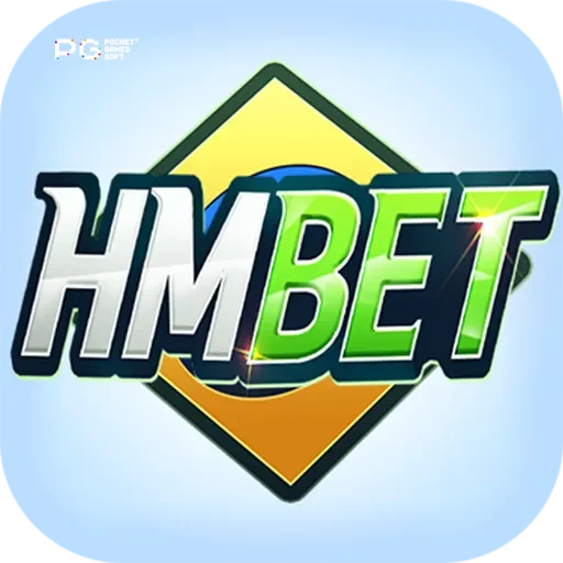 hmbet: O Seu Cassino Online Seguro e Divertido